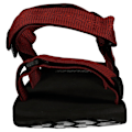 Miniatyrbillede 6 af 6: Source Sandaler Classic  EU 43 Mand