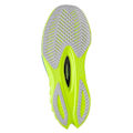 Miniatyrbillede 2 af 6: Saucony Endorphin Pro 4 Løbesko  EU 38 1/2 Kvinde