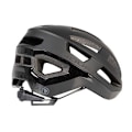 Miniatyrbillede 1 af 4: Endura Hjelm Fs260-pro Ii Sort S-M