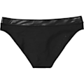 Miniatyrbillede 4 af 8: Mystic Bikini Bund Origin Sort 36 Kvinde