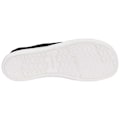 Pikkukuva 2 / 9: Xero Shoes Dillon Lenkkarit Musta EU 39 1/2 Nainen