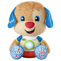 Pikkukuva 1 / 4: Fisher Price Nalle Laugh & Learn So Big Puppy Monivärinen