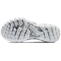 Miniatyrbillede 2 af 6: Mammut Hueco Knit Ii Vandresko Sort EU 42 Kvinde