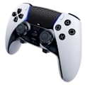 Miniatyrbillede 1 af 6: Playstation Ps Dualsense Edge 5 Trådløs Controller Søvfarvet