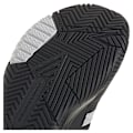 Miniatyrbillede 7 af 8: Adidas Own The Game 3.0 Sko Sort EU 33 1/2 Dreng
