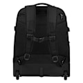 Miniatyrbillede 2 af 4: Samsonite Rygsæk Roader 28l Sort