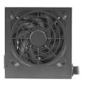 Miniatyrbillede 2 af 3: Tacens Anima Apb650 80 Plus Bronze 650w Strømforsyning