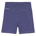 Miniatyrbillede 2 af 2: Puma Cloudspun 5´´ Korte Leggings  S Kvinde