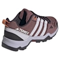 Miniatyrbillede 3 af 5: Adidas Terrex Ax2r Vandresko Rosa EU 30