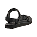 Miniatyrbild 5 av 5: Teva Sandaler Original Universal Svart EU 40 Kvinna