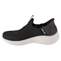 Miniatyrbillede 2 af 4: Skechers Trænere Ultra Flex 3.0 Smooth Step Sort EU 37 Kvinde