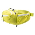 Pikkukuva 3 / 9: Elbrus Reppu Quix Hipbelt