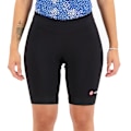 Miniatyrbillede 1 af 4: Castelli Shorts Endurance Sort S Kvinde