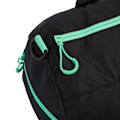 Miniatyrbillede 4 af 5: Speedo Duffel 30l Sort 30 Liters