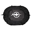 Miniatyrbillede 5 af 6: Beuchat Carpet Bag Sort