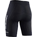 Miniatyrbild 2 av 2: X-bionic Kort Tight The Trick G2 Svart S Kvinna