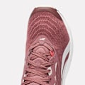 Miniatyrbillede 7 af 8: Reebok Classics Trænere Floatride Energy 5 Rosa EU 39 Kvinde
