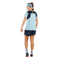 Miniatyrbillede 2 af 3: Dynafit Alpine Pro Shorts Sort S Kvinde