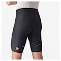 Miniatyrbillede 4 af 6: Castelli Espresso Shorts Sort XL Mand