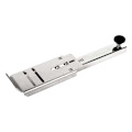 Miniatyrbillede 1 af 5: Seanox 298 Mm Racing Transducerens Glidende Montering