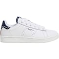 Pikkukuva 1 / 6: Pepe Jeans Player Air Lenkkarit Valkoinen EU 32 Poika