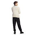 Miniatyrbillede 2 af 6: Adidas Bukser Pd Sort L Mand