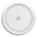 Miniatyrbillede 1 af 8: Mikrotik Trådløst Adgangspunkt Rbcapgi-5acd2nd-xl Søvfarvet