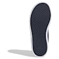 Miniatyrbillede 2 af 8: Adidas Vs Pace 2.0 Cf Skoe Blå EU 29 Dreng