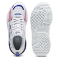 Pikkukuva 2 / 5: Puma X-ray 3 Lenkkarit Valkoinen EU 38 Nainen