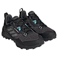 Miniatyrbillede 4 af 8: Adidas Vandresko Terrex Ax4 Sort EU 40 2/3 Kvinde