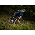 Miniatyrbillede 7 af 7: Lazer Impala Mtb-hjelm Grøn S