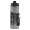 Miniatyrbillede 2 af 6: Fidlock Vandflaske Twist 600ml Med Flaske Stik Sort