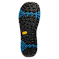 Miniatyrbillede 2 af 5: Burton Brede Snowboardstøvler Photon Boa® Sort 27.5