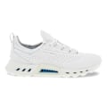 Miniatyrbillede 3 af 8: Ecco Golf Sko Biom C4 Goretex Hvid EU 41