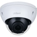 Miniatyrbillede 1 af 2: Dahua Ipc-hdbw2841r-zas-27135 Overvågningskamera