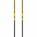 Miniatyrbild 3 av 5: Swix Polacker Infinity Basic Alu Guld 155 cm