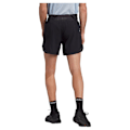 Miniatyrbillede 2 af 8: Adidas Shorts Agr 9´´ Sort XL Mand