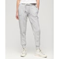 Pikkukuva 1 / 7: Superdry Essential Logo Ub Joggers Harmaa L Nainen
