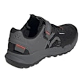 Miniatyrbillede 3 af 9: Five Ten Trailcross Clip-in Mtb-sko Grå EU 39 1/3 Kvinde