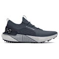 Miniatyrbild 1 av 5: Under Armour Golf Golfskor Phantom  EU 41
