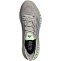 Miniatyrbillede 5 af 10: Adidas Løbe Skoe 4d Fwd 3 Grå EU 38 2/3 Kvinde