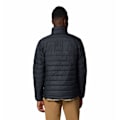 Miniatyrbillede 2 af 6: Columbia Powder Lite™ Ii Plus Jakke Sort 5XL Mand