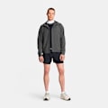 Miniatyrbillede 3 af 3: Under Armour Unstoppable Left Chest Jakke  2XL / Regular Mand