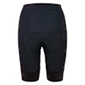 Miniatyrbillede 3 af 4: Bioracer Shorts Icon Sort,Grå M Kvinde