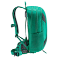 Pikkukuva 7 / 10: Deuter Reppu Race Exp Air 14+3l Vihreä