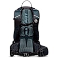 Miniatyrbillede 6 af 10: Mammut Rygsæk Lithium 15l Sort
