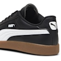 Miniatyrbillede 6 af 6: Puma Trænere 9-t Sort EU 37 Mand