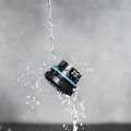 Miniatyrbillede 3 af 5: Cecotec Slow Juicer Juice&live 2000 Easyclean Sort One Size / EU Plug