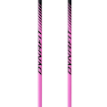Miniatyrbild 3 av 5: Dynafit Polacker Tour Rosa 140 cm