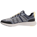 Miniatyrbillede 3 af 6: Cole Haan Zerogrand Outpace Runner Løbesko Blå EU 44 Mand